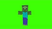 Foam stone pickaxes are the main minecraft product. Diamond Pickaxe Rotating Green Screen Youtube