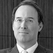 New York Healthcare Real Estate Conference in New York