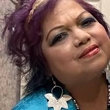 Grandma's popular baking recipe