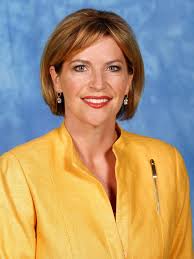 Democrat Fenenbock gets boost from Republican donors