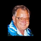 Robillard Family Obituaries