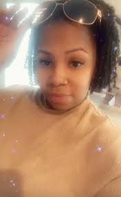 Professionals in Miamisburg, OH