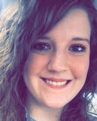 Janine Purvis's Instagram, Twitter & Facebook