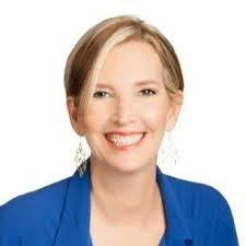 Gen X: The X Factor for Growth: Dugan, Mary Ellen, Fitzgerald, Julia:  9781966333074: Amazon.com: Books