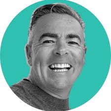 Christmas has arrived early for Zelim this year, with the company receiving  £5.2 million in equity funding from the Amati AIM VCT fund managed by Amati  Global Investors, existing investors and a… |