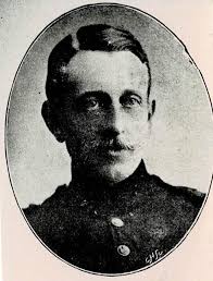 Victoria Cross special awards with a South African connection