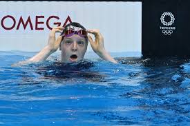 Where did lydia jacoby qualify for the olympics? Uu3gta7lszbmpm