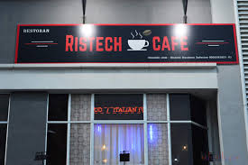 We did not find results for: Ristech Cafe Satu Satunya Di Enstek Nilai Menggabungkan Tiga Benua Masakkan Maha Mahu Makan