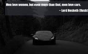 Five Mind Blowing Reasons Why Sports Car Love Quotes Is Using This Technique For Exposure Sports Car Love Quotes Sports Cars Luxury Sports Car Love Car