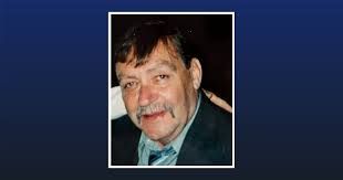 Frederick James Magee Obituary March 3, 2025