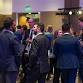 Ashburn Career Networking Night event image
