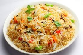 Chatni Sabzi Pulao Recipe In Urdu Make In Just 20 Minutes Recipe Pulao Recipe Vegetable Biryani Recipe Vegetable Pulao Recipe