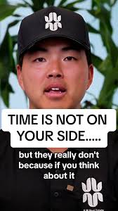 If you're a new multifamily agent, understand this: Time is your most  valuable asset, and right now, it's working against you. The market doesn’t  wait. If you’re not moving fast, you’re falling ...