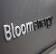Bloom Energy logo