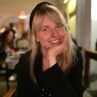 80+ "Eresman" profiles