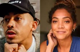 Sam Thompson and Pete Wicks: Staying Relevant Live