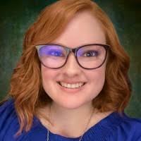 100+ "Kristin Fields" profiles