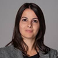 Vezi filme online cu tagul: Pdf The New World Mythology In Italian Epic Poetry 1492 1650 Carla Aloe Academia Edu