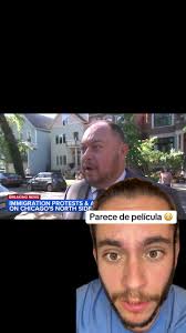 Daniel Armijo Armijoe