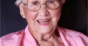 Obituary: Vernett Smith