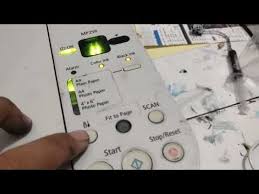 Cara scan di printer canon mp250. Tutorial Cara Fotocopy Di Printer Canon Mp258 Tutorial How To Fotocopy Canon Mp258 Youtube