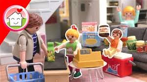 The best result we found for your search is shirley mae hauser age 80+ in temperance, mi. Playmobil Familie Hauser Basteln Kinderzimmer Anna