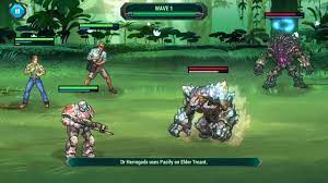 Jan 21, 2012 · pocket as many balls before time runs out in 8 ball billiards. 5 Best Rpg Browser Games Series