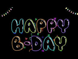 Happy Birthday Wishes Birthday Countdown Instagram Story Ideas For Best Friends Birthday Happy Birthday Song Whatsapp Status Birthday Countdown Animation Gif Image Happy Birthday Friend Happy Birthday Friend Birthday Countdown Happy Birthday Song