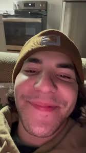 this happens to me more often than i’d like to admit