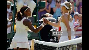 Williams withdrew from roland garros just minutes before she was due to face maria sharapova in the fourth round here on monday. Serena Williams Vs Maria Sharapova Wb 2010 Highlights Youtube