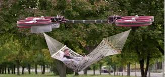 Quel Poids Peut Porter Un Drone