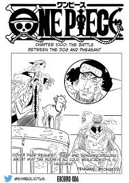 Akainu onepiece sakazuki aokiji luffy kizaru ace zoro whitebeard garp sabo marco sakazukixreader mihawk piece doflamingo sanji akainuxreader crocodile. Aokiji Vs Akainu Full Length Hand Drawn Chapter One Piece