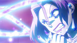 Dr. Ramune -Mysterious Disease Specialist-: Season 1 - Prime Video