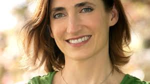 The Oregon Clean Fuels Program by the numbers