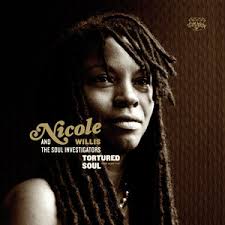 Don't Take It Too Hard