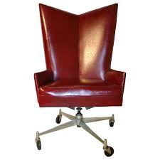 Hd wallpapers and background images. The Selection Of Cool Desk Chairs For Your Child Best Computer Chairs For Office And Home 2020