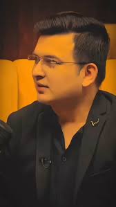 kanvarsingh_ Osho, #LordOsho #kanvarsingh #rajasthan #art #rajsthani  #oshokanvar, #kanvarsain Lothiya #oshoquotes #god #osho #motivationalquotes  #motivational #meditation #trendingreels #viral