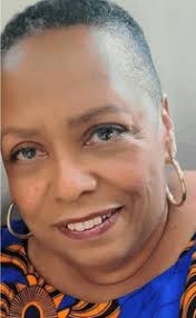 2025-2026 Policy Fellows