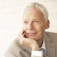 Cameron Teets's Instagram, Twitter & Facebook