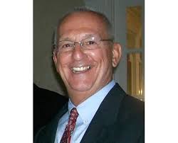 Michael Frank Kovacsofsky Obituary (2024)