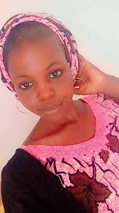 Nurses and receptionists keeping secrets