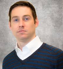 Architectural Glass Works Team