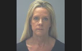 God guides Rhodes Teacher of the Year to education career