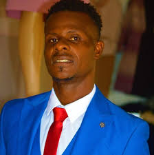 Thrilled to have performed for the first time at Birchenough Bridge with  the PG Band! Massive thanks to the Save Beach Bash organizers for the  incredible opportunity. What a night to remember! #