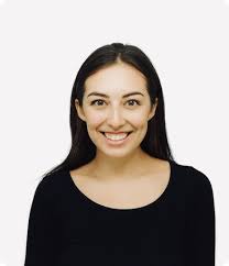 Baremetrics: 会社情報