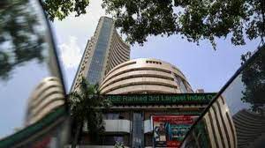 361.20 per share on nse and rs. Sona Comstar Shyam Metalics To Make Stock Exchange Debut On June 24