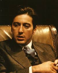 Happy 85th Birthday to Al Pacino! 🎉 The king of gangster films whose  legendary characters like Michael Corleone and Tony Montana changed cinema  forever. Wishing you a day as iconic as your