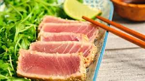 Check spelling or type a new query. Resep Ikan Lele Bumbu Balado Pedas Manis Lifestyle Fimela Com