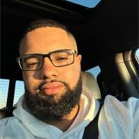 30+ "Hunter Hurst" profiles