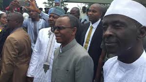 Get more news on our website: 7tdr0fxej Mnm